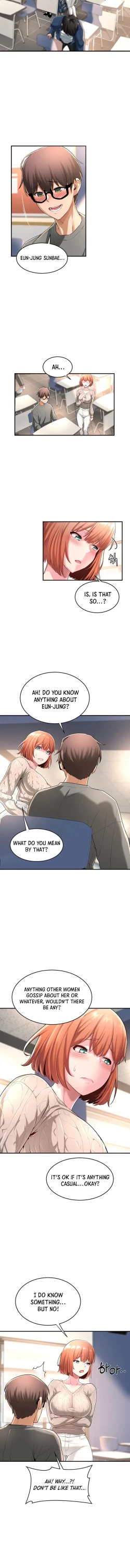 Page 24 of Sextudy Group