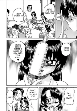 Page 112 of Otomadachi - Friend