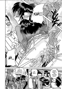 Page 16 of Otomadachi - Friend