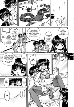 Page 174 of Otomadachi - Friend