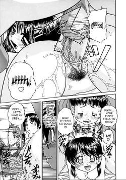 Page 192 of Otomadachi - Friend