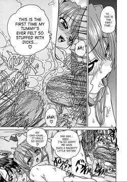 Page 55 of Otomadachi - Friend