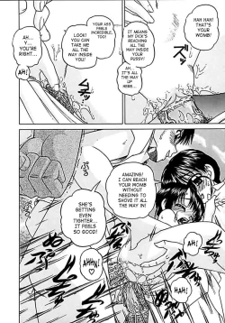 Page 72 of Otomadachi - Friend