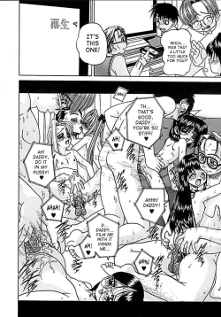 Page 96 of Otomadachi - Friend