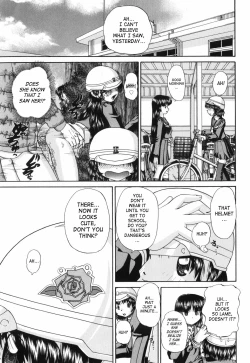 Page 136 of Waisetsu Ehon | Obscene Picture Book