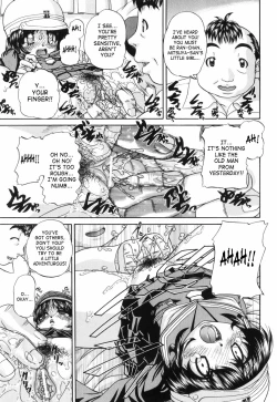 Page 144 of Waisetsu Ehon | Obscene Picture Book