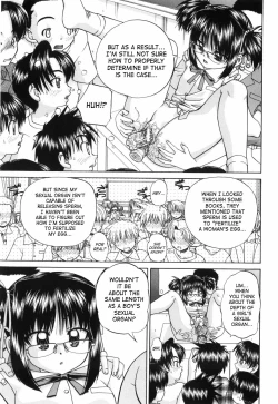 Page 25 of Waisetsu Ehon | Obscene Picture Book