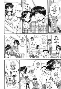 Page 71 of Waisetsu Ehon | Obscene Picture Book