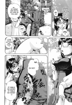 Page 95 of Waisetsu Ehon | Obscene Picture Book