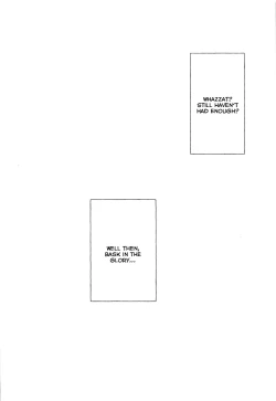 Page 34 of Onnanoko-tachi no Himitsu no Bouken 3 | Girl's Little Secret Adventure 3