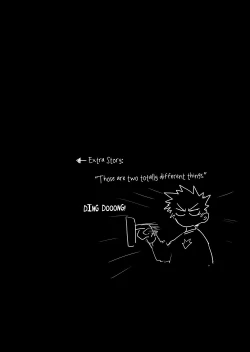 Page 31 of Yamashii Koto wa Nannimo/Absolutely Nothing to Hideenglish