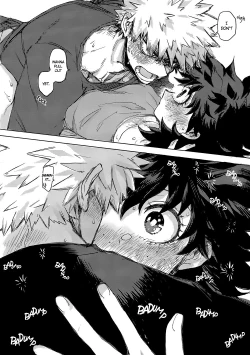 Page 49 of Yamashii Koto wa Nannimo/Absolutely Nothing to Hideenglish