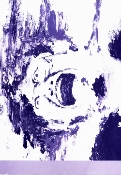 Page 145 of Junko-san no Shouzou