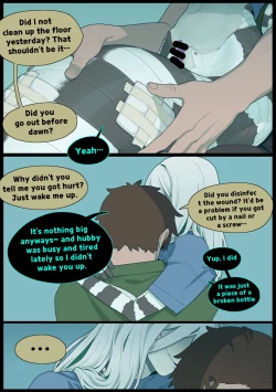 Page 18 of Digestion