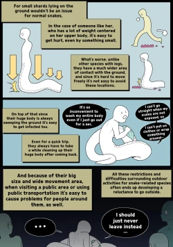 Page 20 of Digestion