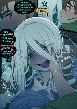 Page 28 of Digestion