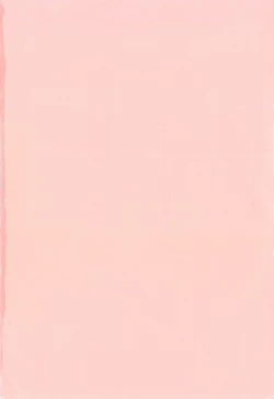 Page 160 of Manji Bazooka