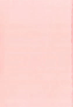 Page 3 of Manji Bazooka