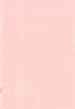 Page 4 of Manji Bazooka