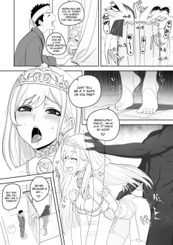 Page 3 of Sono Bisque Doll NTR