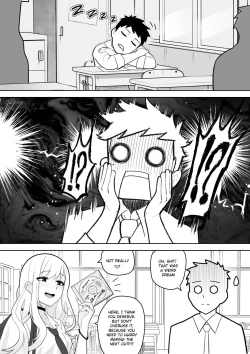 Page 6 of Sono Bisque Doll NTR