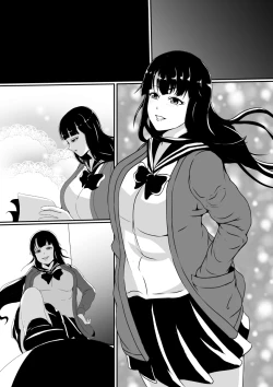 Page 26 of Kirai na Onna no Jinsei o Yokodori shite Mechakucha ni...