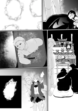 Page 27 of Kirai na Onna no Jinsei o Yokodori shite Mechakucha ni...