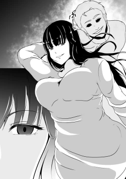 Page 30 of Kirai na Onna no Jinsei o Yokodori shite Mechakucha ni...