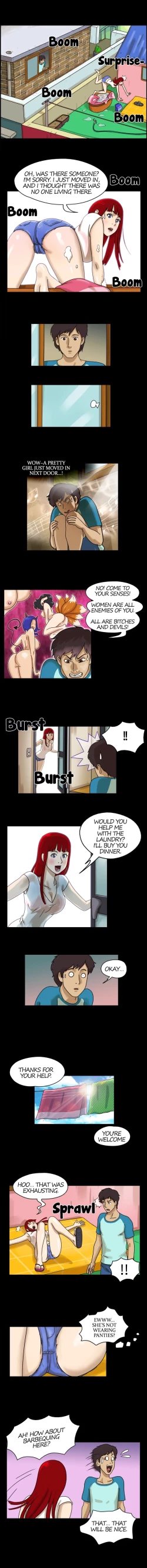 Page 6 of 17 Sex Fantasies