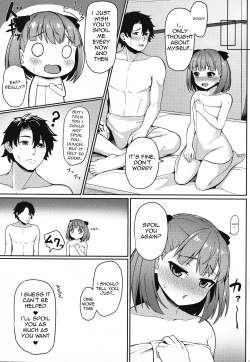 Page 24 of Violet Momm