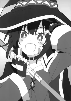 Page 45 of Bakuretsu Musume o Kanojo ni Shitara Yaru Koto nante Kimatteru!