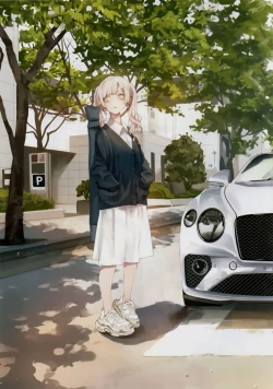 Page 6 of JOB KILLER 6