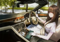 Page 8 of JOB KILLER 6