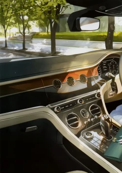 Page 9 of JOB KILLER 6