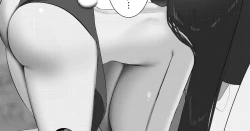 Page 16 of bunny suit