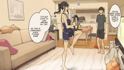 Page 13 of Zettai Okoranai Toshiue Kanojo ni Ichinichijuu Chokkai Dashi Tsuzuketemiru Hanashi