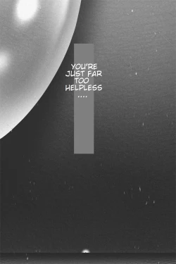 Page 21 of Shukushou Ikinokori Taikai Dai 2-kaisen