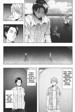 Page 9 of Shukushou Ikinokori Taikai Dai 2-kaisen