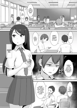 Page 2 of Hinata-san no Hatsujou Jijou