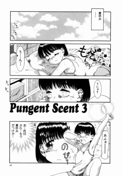 Page 46 of Pungent Scent