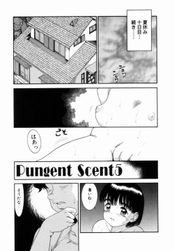 Page 82 of Pungent Scent
