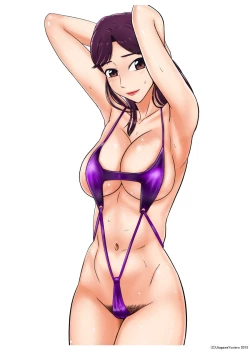 Page 42 of 未亡人、再燃する牝の欲望亡き息子の友人と…第二章好色美熟女覚醒編