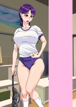 Page 59 of 歳の差カップル中出し温泉旅行