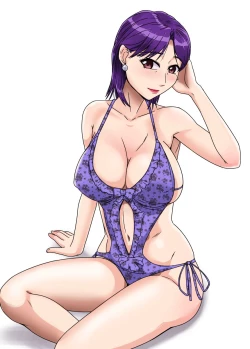 Page 66 of 歳の差カップル中出し温泉旅行