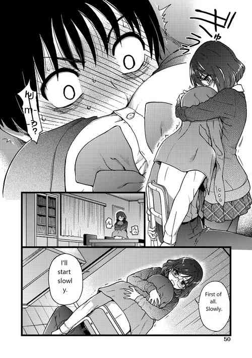 Download Please!Freeze!Please! - 2