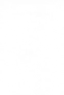 Page 2 of Dreamy Kingdom of Creyons