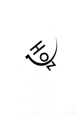 Page 3 of Dreamy Kingdom of Creyons