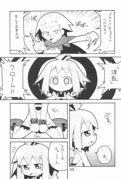 Page 23 of DisBra King