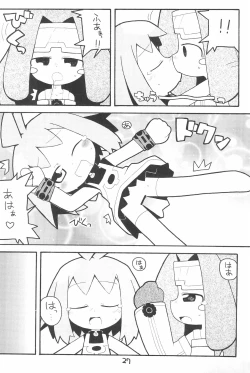 Page 27 of DisBra King