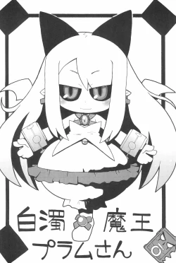 Page 30 of DisBra King